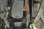 Toyota Land Cruiser 60 1984 года (NA)
